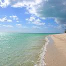 Travel Trends and Tip-Offs Photo